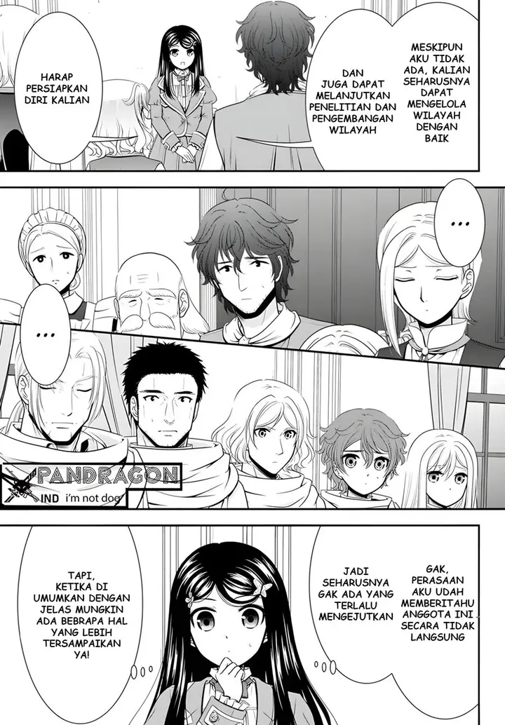 image-komik-rougo-ni-sonaete-i-sekai-de-8-man-mai-no-kinka-o-tamemasu-chapter-96-2/20