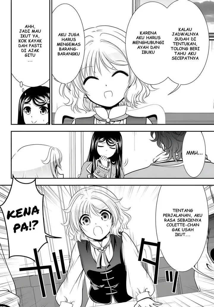 image-komik-rougo-ni-sonaete-i-sekai-de-8-man-mai-no-kinka-o-tamemasu-chapter-96-5/20
