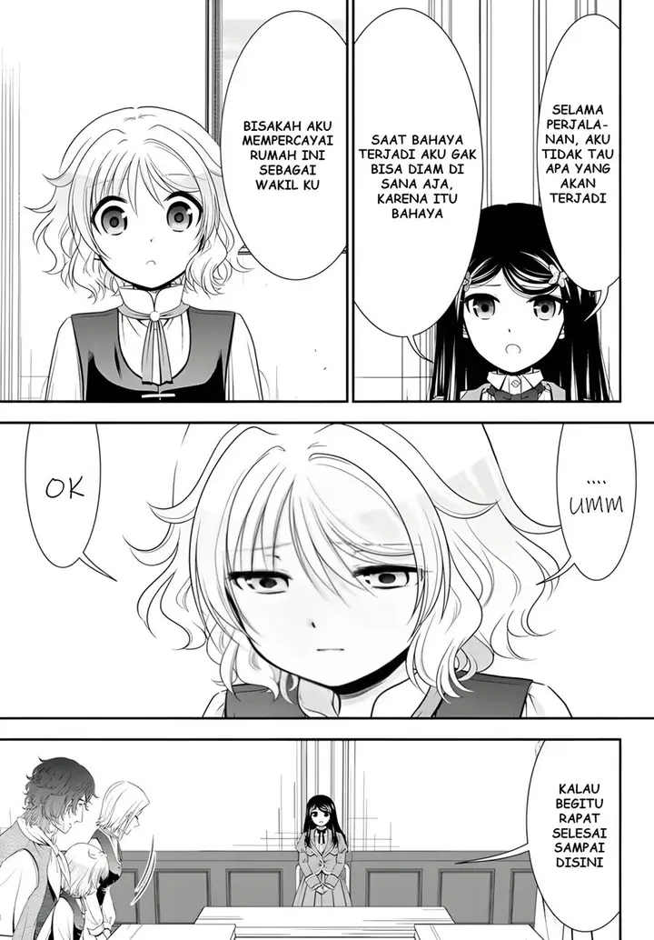 image-komik-rougo-ni-sonaete-i-sekai-de-8-man-mai-no-kinka-o-tamemasu-chapter-96-6/20