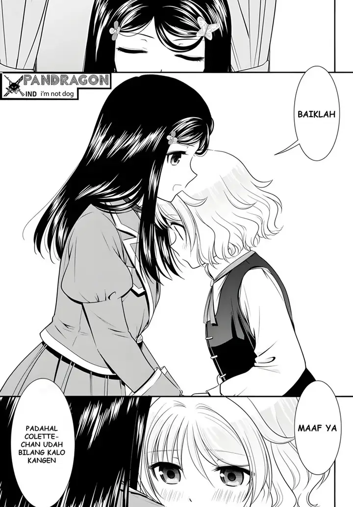 image-komik-rougo-ni-sonaete-i-sekai-de-8-man-mai-no-kinka-o-tamemasu-chapter-96-10/20