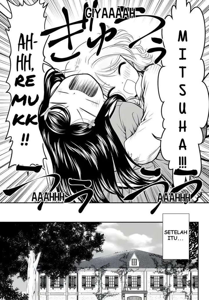 image-komik-rougo-ni-sonaete-i-sekai-de-8-man-mai-no-kinka-o-tamemasu-chapter-96-12/20