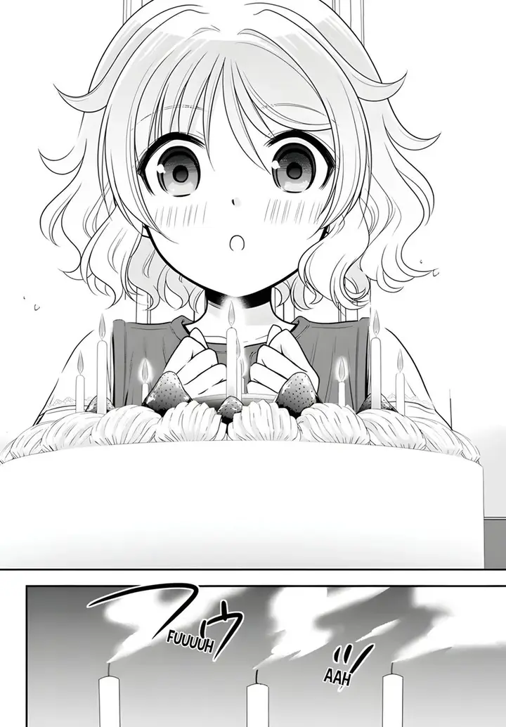 image-komik-rougo-ni-sonaete-i-sekai-de-8-man-mai-no-kinka-o-tamemasu-chapter-96-13/20