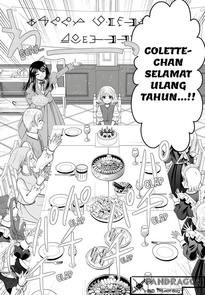 image-komik-rougo-ni-sonaete-i-sekai-de-8-man-mai-no-kinka-o-tamemasu-chapter-96-14/20