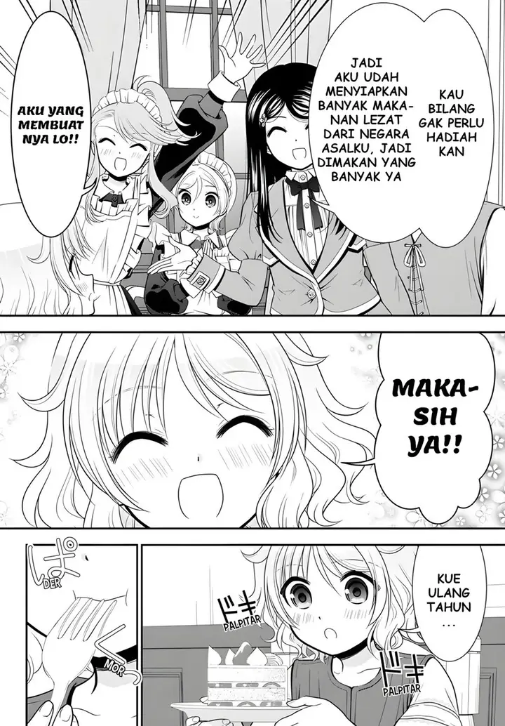 image-komik-rougo-ni-sonaete-i-sekai-de-8-man-mai-no-kinka-o-tamemasu-chapter-96-15/20