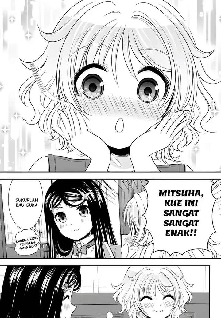 image-komik-rougo-ni-sonaete-i-sekai-de-8-man-mai-no-kinka-o-tamemasu-chapter-96-16/20