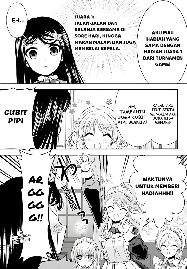 image-komik-rougo-ni-sonaete-i-sekai-de-8-man-mai-no-kinka-o-tamemasu-chapter-96-18/20