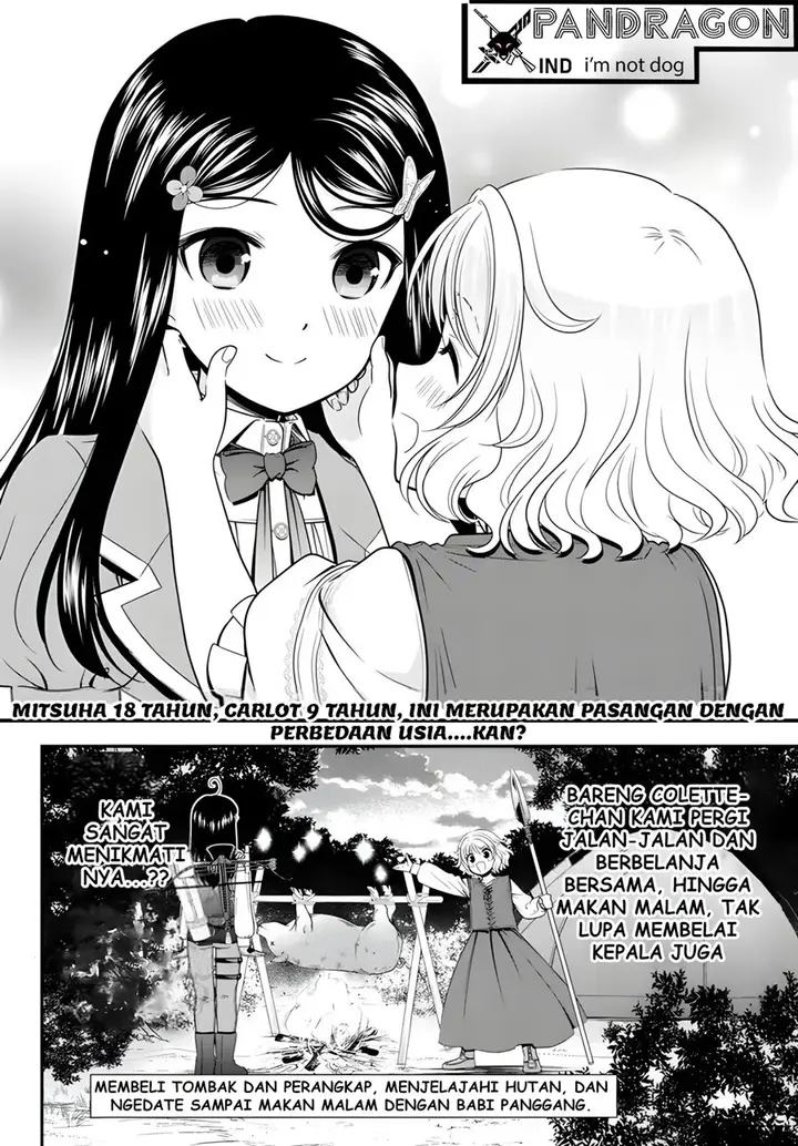 image-komik-rougo-ni-sonaete-i-sekai-de-8-man-mai-no-kinka-o-tamemasu-chapter-96-19/20