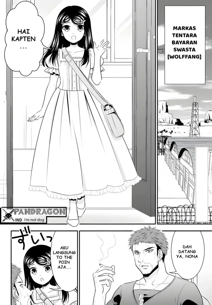 image-komik-rougo-ni-sonaete-i-sekai-de-8-man-mai-no-kinka-o-tamemasu-chapter-97-2/15