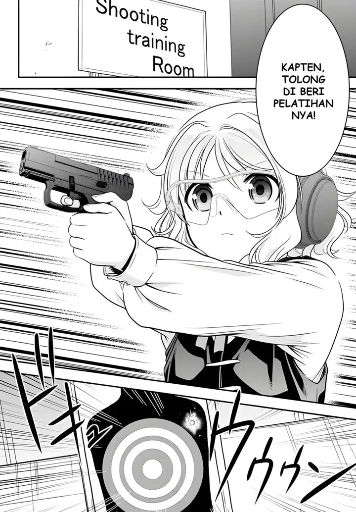 image-komik-rougo-ni-sonaete-i-sekai-de-8-man-mai-no-kinka-o-tamemasu-chapter-97-6/15