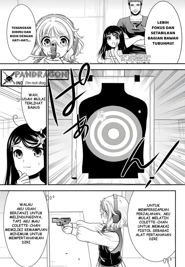 image-komik-rougo-ni-sonaete-i-sekai-de-8-man-mai-no-kinka-o-tamemasu-chapter-97-7/15