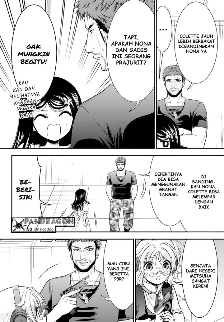 image-komik-rougo-ni-sonaete-i-sekai-de-8-man-mai-no-kinka-o-tamemasu-chapter-97-8/15