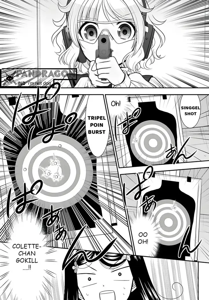 image-komik-rougo-ni-sonaete-i-sekai-de-8-man-mai-no-kinka-o-tamemasu-chapter-97-9/15