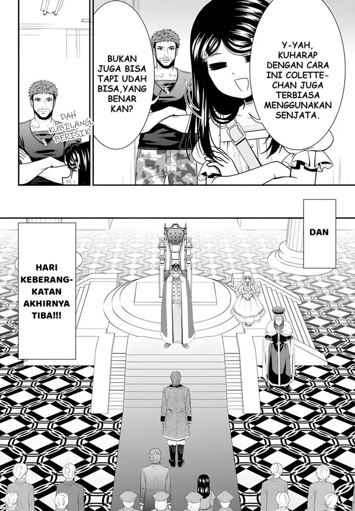 image-komik-rougo-ni-sonaete-i-sekai-de-8-man-mai-no-kinka-o-tamemasu-chapter-97-10/15