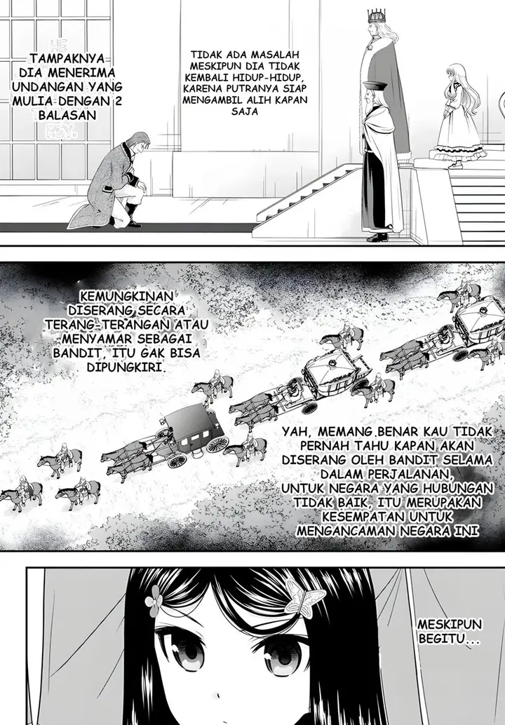 image-komik-rougo-ni-sonaete-i-sekai-de-8-man-mai-no-kinka-o-tamemasu-chapter-97-12/15