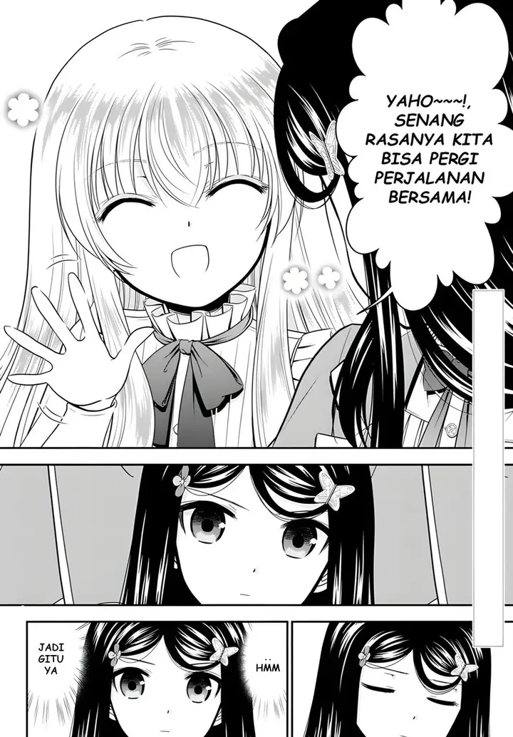 image-komik-rougo-ni-sonaete-i-sekai-de-8-man-mai-no-kinka-o-tamemasu-chapter-97-14/15