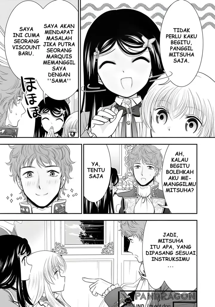 image-komik-rougo-ni-sonaete-i-sekai-de-8-man-mai-no-kinka-o-tamemasu-chapter-98-6/14