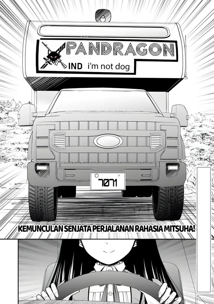 image-komik-rougo-ni-sonaete-i-sekai-de-8-man-mai-no-kinka-o-tamemasu-chapter-98-13/14