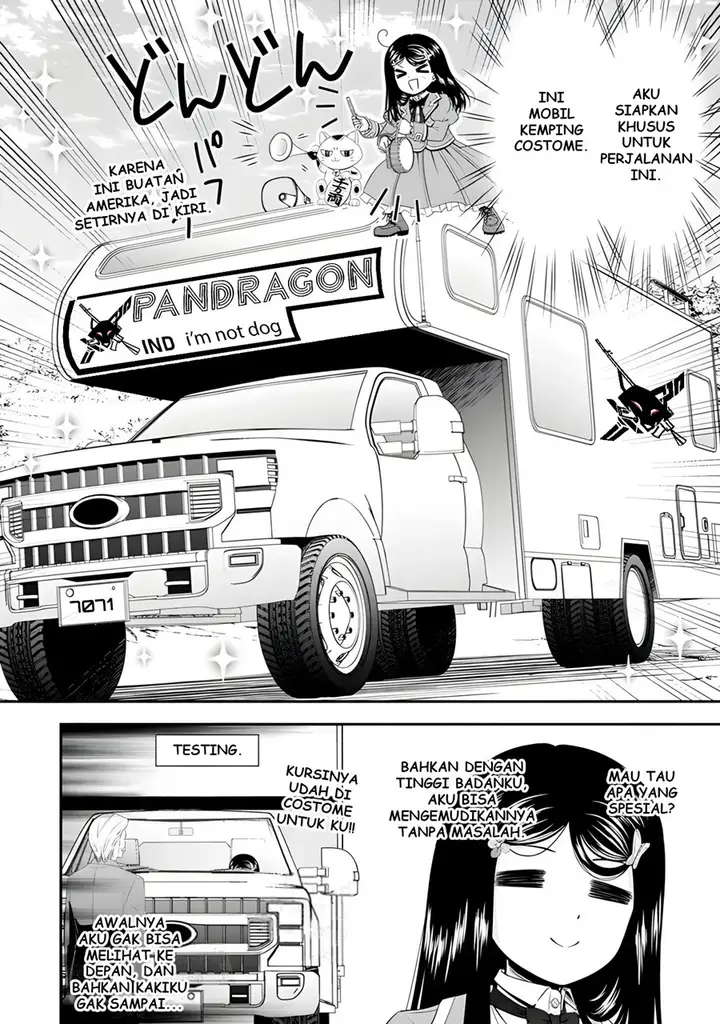 image-komik-rougo-ni-sonaete-i-sekai-de-8-man-mai-no-kinka-o-tamemasu-chapter-99-4/14