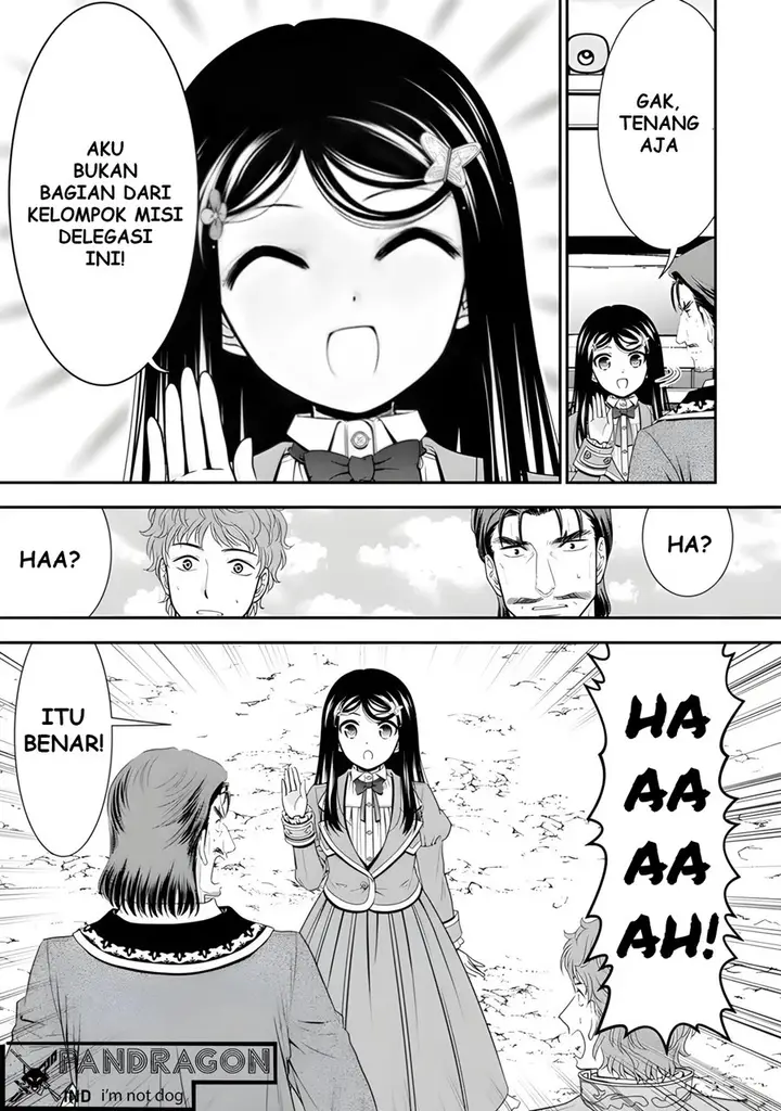 image-komik-rougo-ni-sonaete-i-sekai-de-8-man-mai-no-kinka-o-tamemasu-chapter-99-7/14