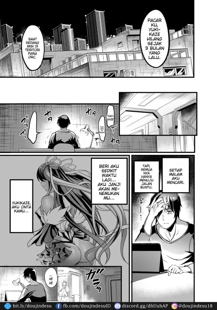 image-komik-rouraku-no-hana-chapter-01-4/47