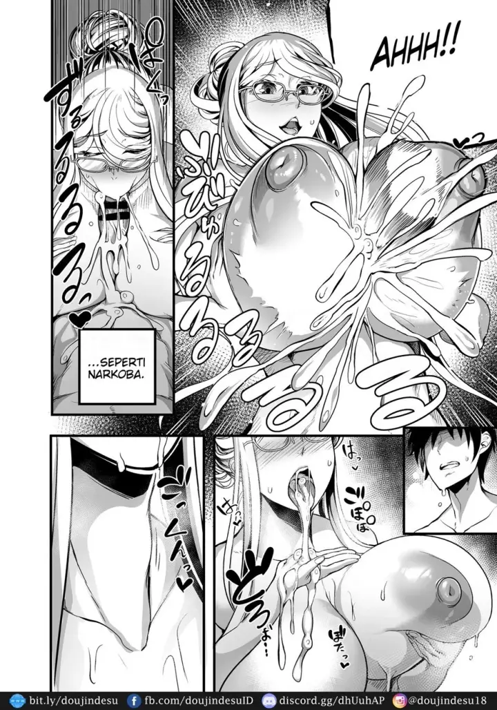 image-komik-rouraku-no-hana-chapter-01-7/47