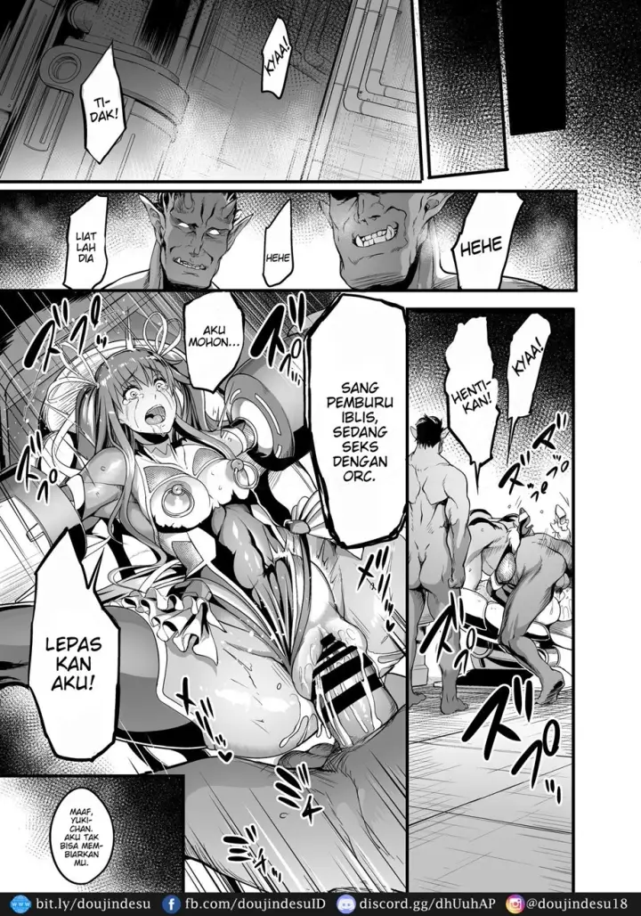 image-komik-rouraku-no-hana-chapter-01-12/47