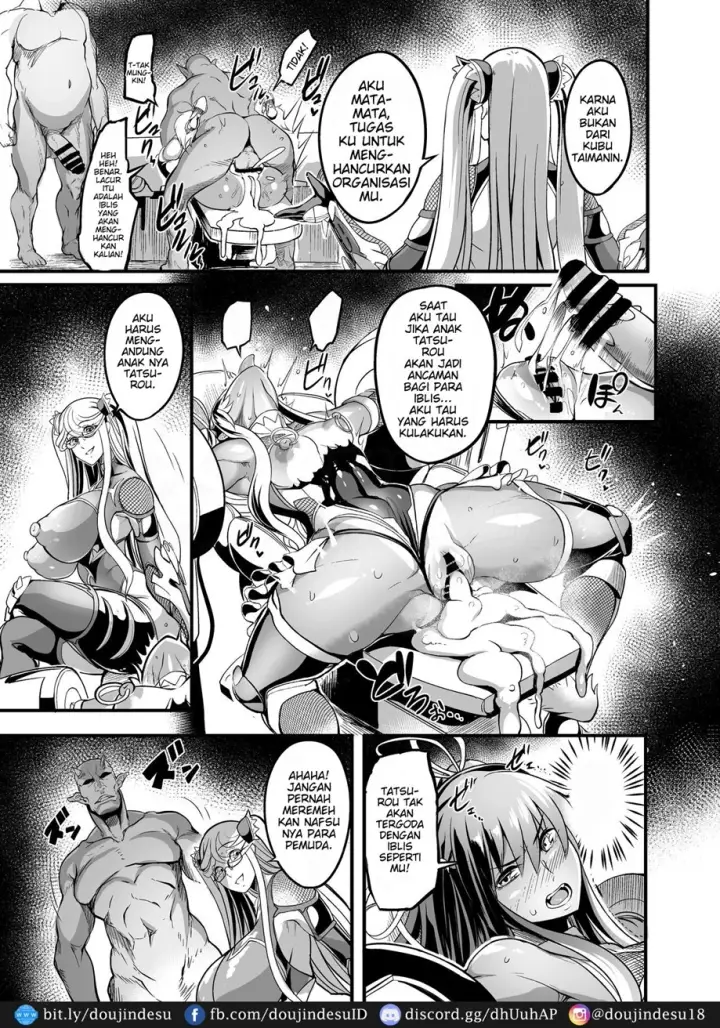 image-komik-rouraku-no-hana-chapter-01-14/47