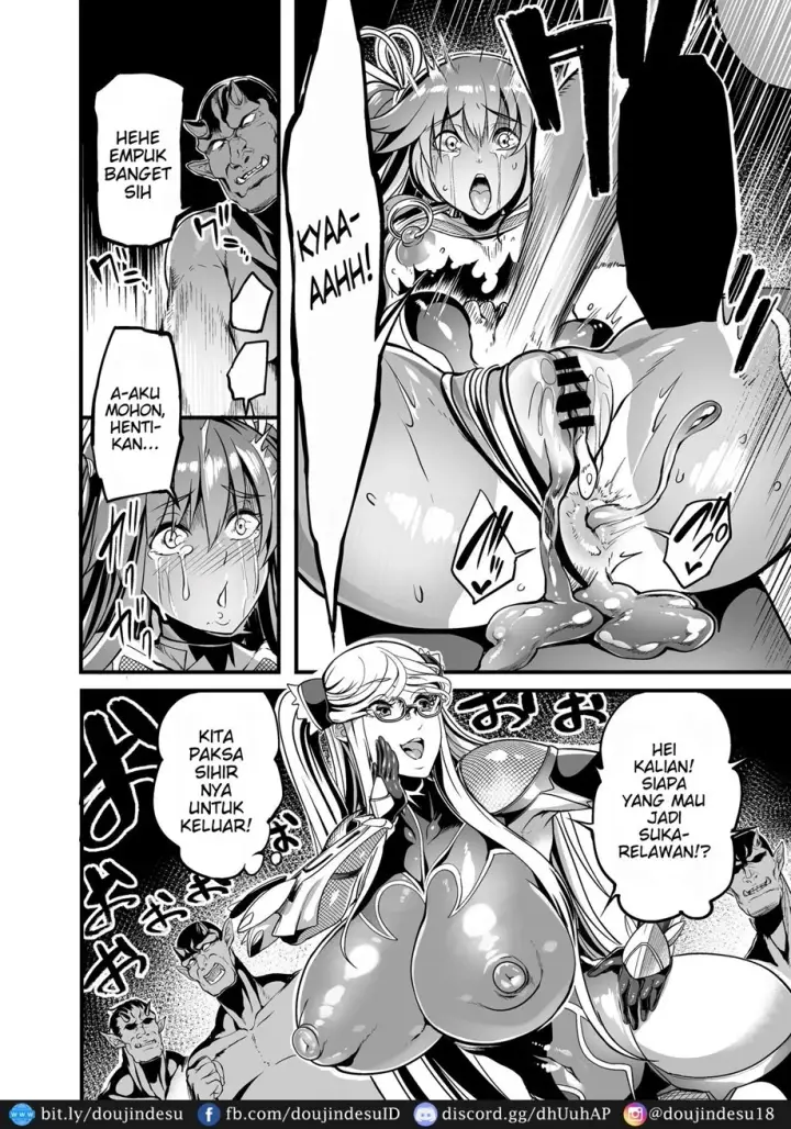 image-komik-rouraku-no-hana-chapter-01-17/47