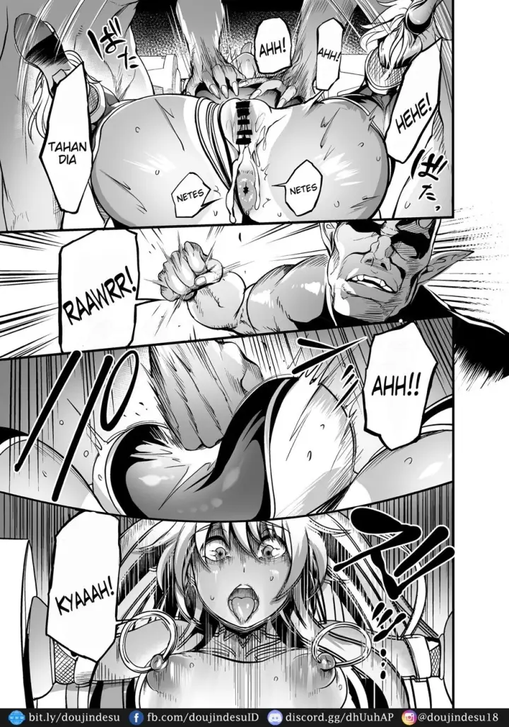 image-komik-rouraku-no-hana-chapter-01-18/47