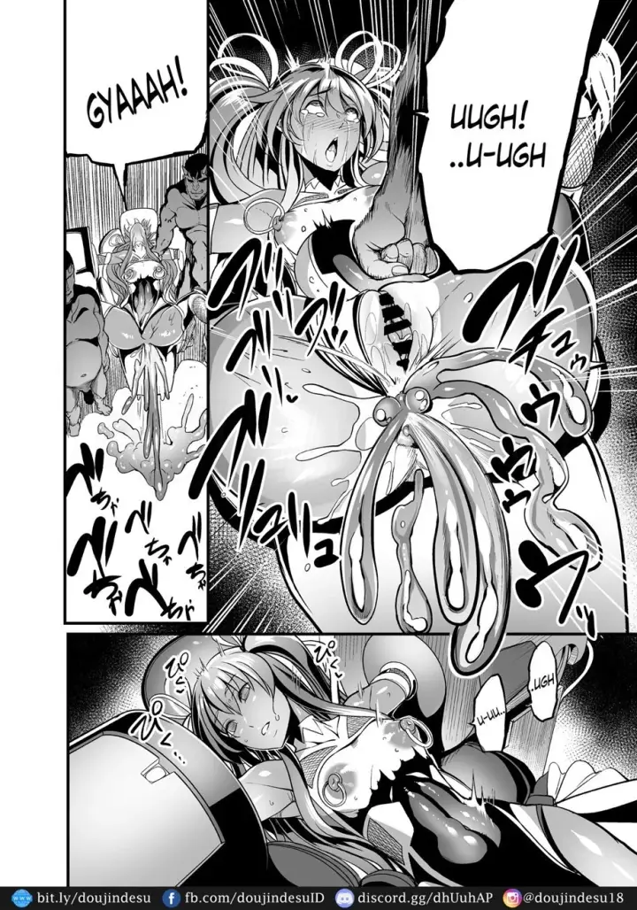 image-komik-rouraku-no-hana-chapter-01-19/47