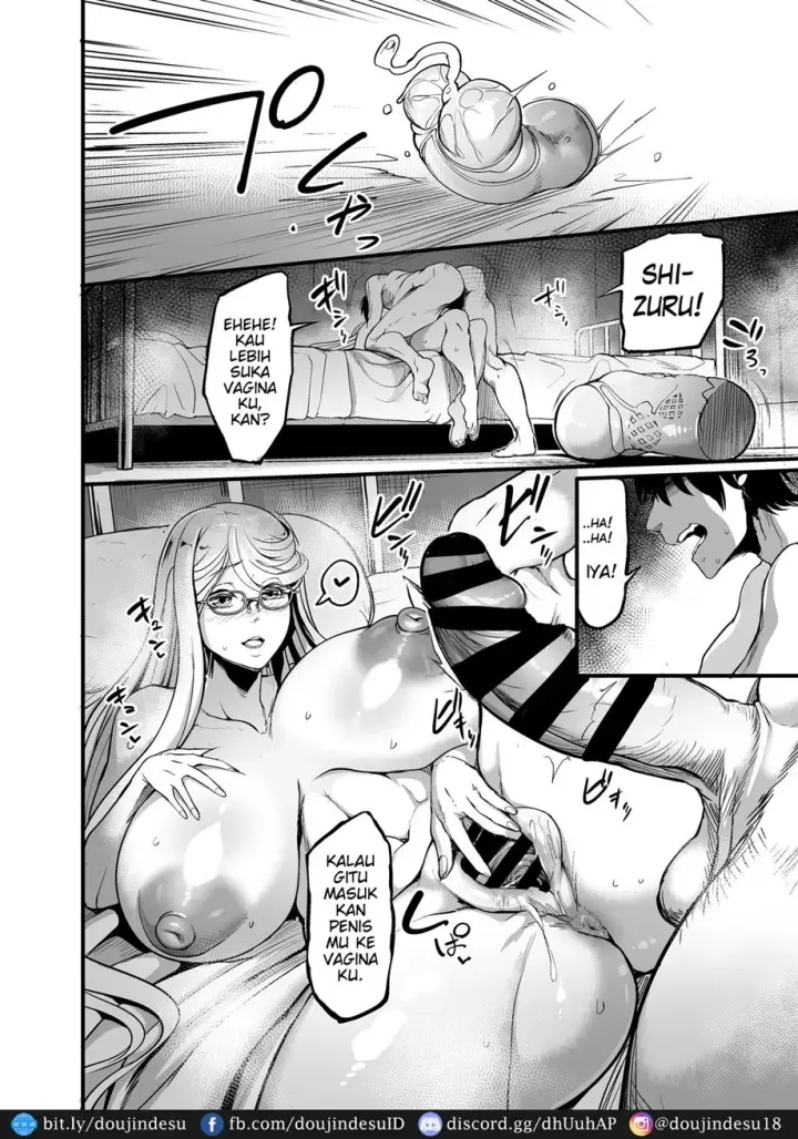 image-komik-rouraku-no-hana-chapter-01-23/47