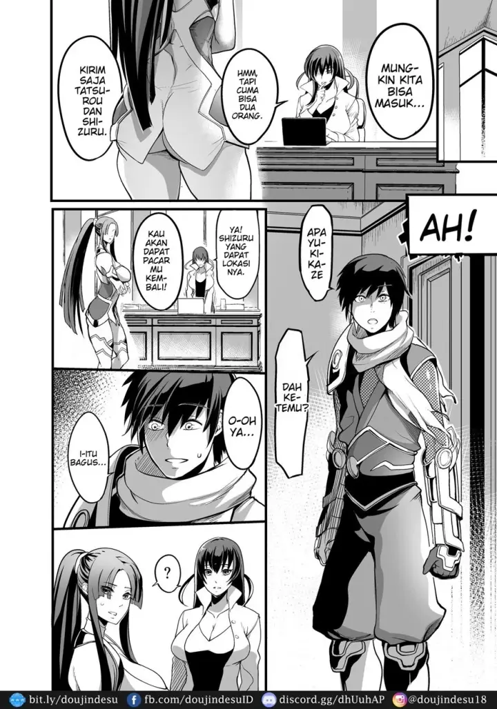 image-komik-rouraku-no-hana-chapter-01-29/47