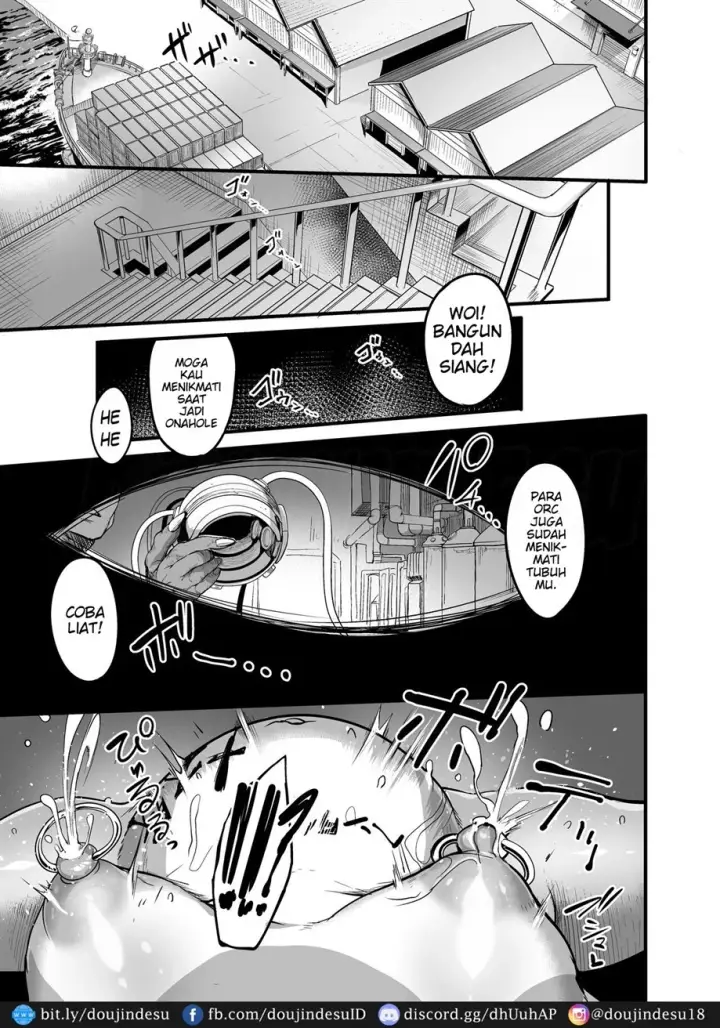 image-komik-rouraku-no-hana-chapter-01-30/47