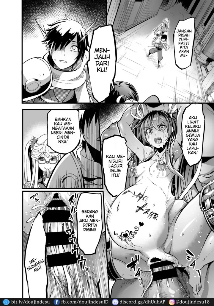 image-komik-rouraku-no-hana-chapter-01-33/47