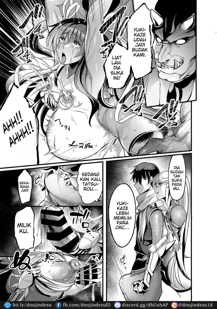 image-komik-rouraku-no-hana-chapter-01-34/47