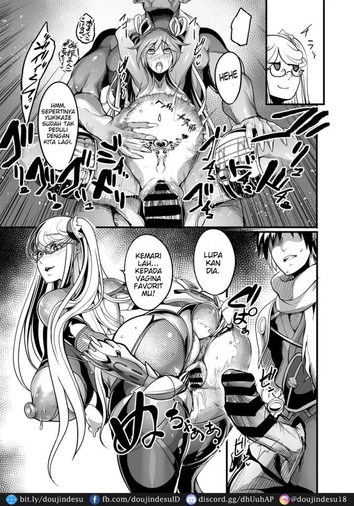 image-komik-rouraku-no-hana-chapter-01-36/47