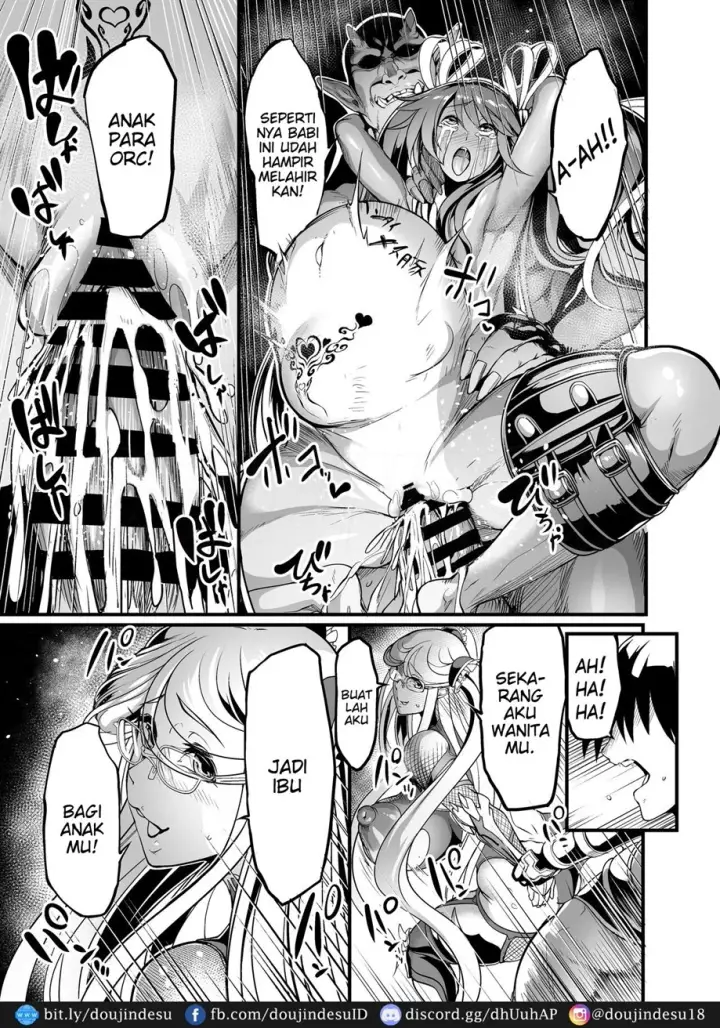 image-komik-rouraku-no-hana-chapter-01-38/47