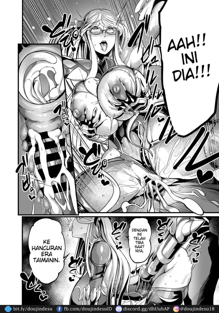 image-komik-rouraku-no-hana-chapter-01-39/47