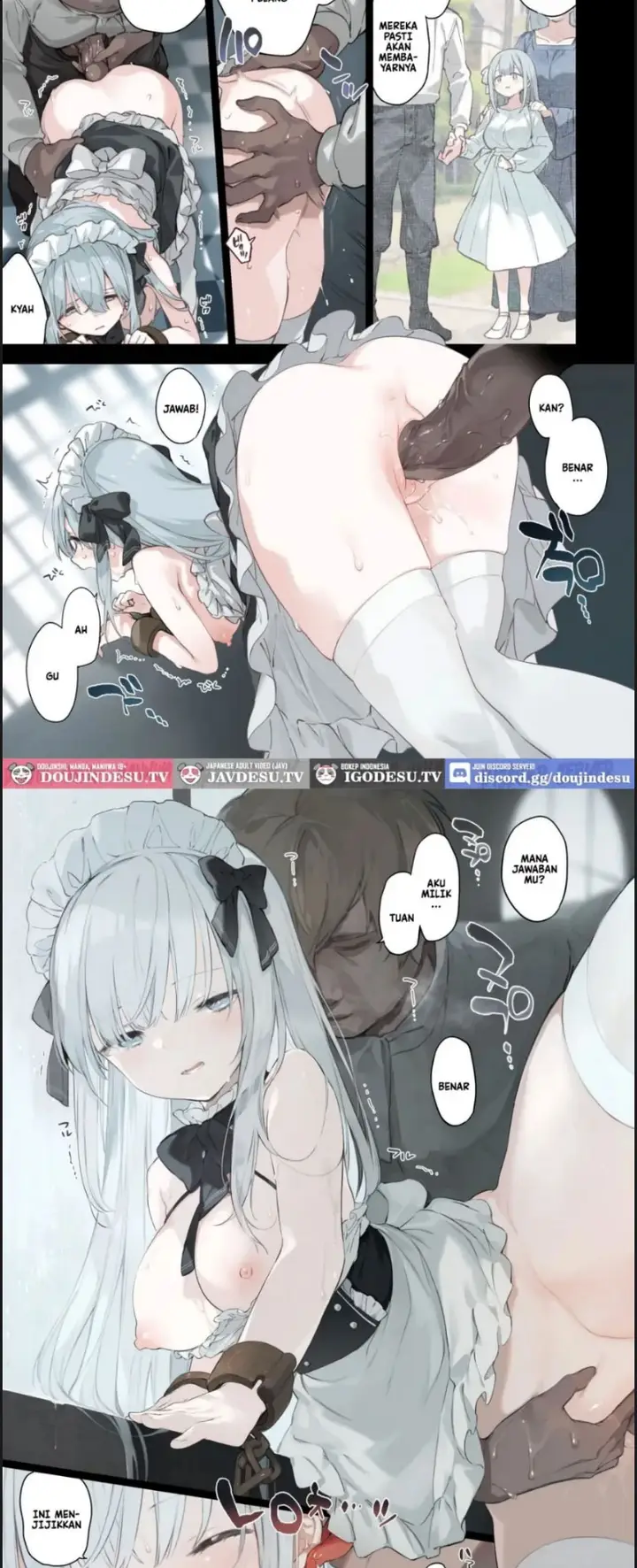 image-komik-rouraku-reijou-maid-chapter-01-end-3/40