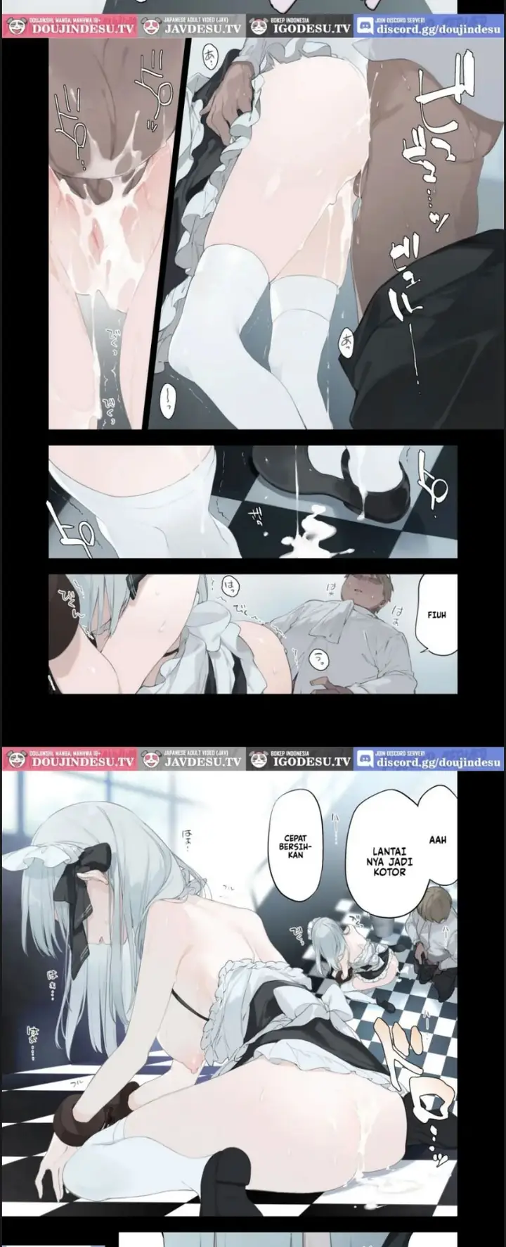 image-komik-rouraku-reijou-maid-chapter-01-end-7/40