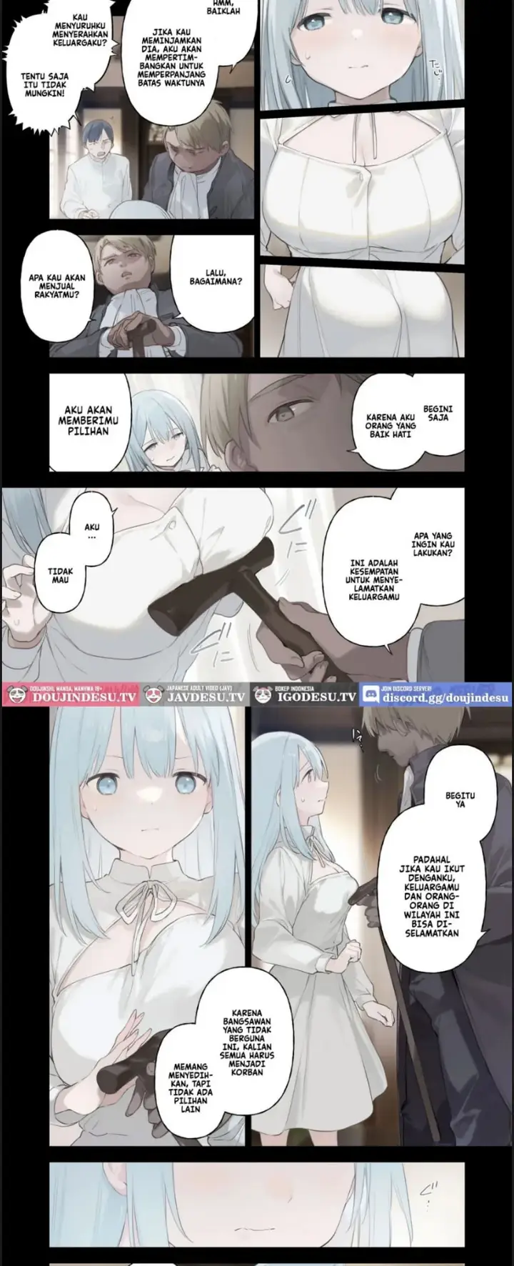 image-komik-rouraku-reijou-maid-chapter-01-end-10/40