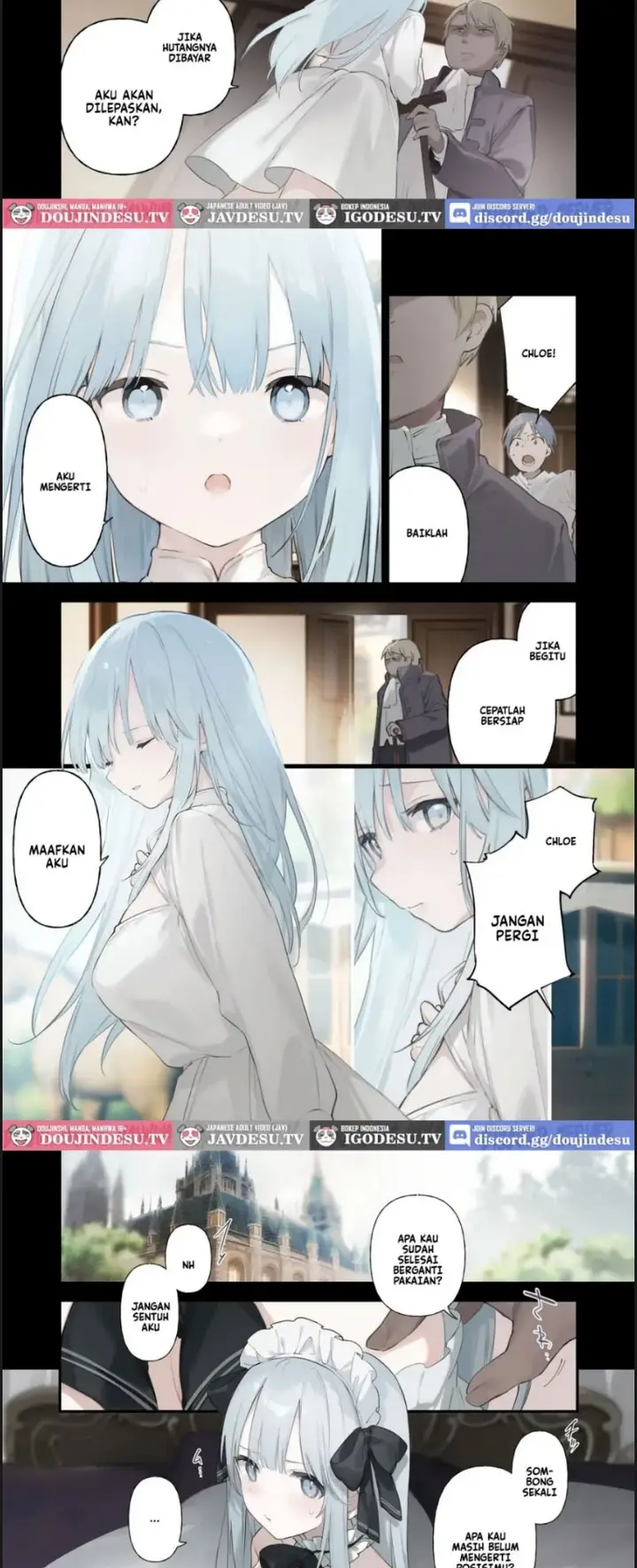 image-komik-rouraku-reijou-maid-chapter-01-end-11/40