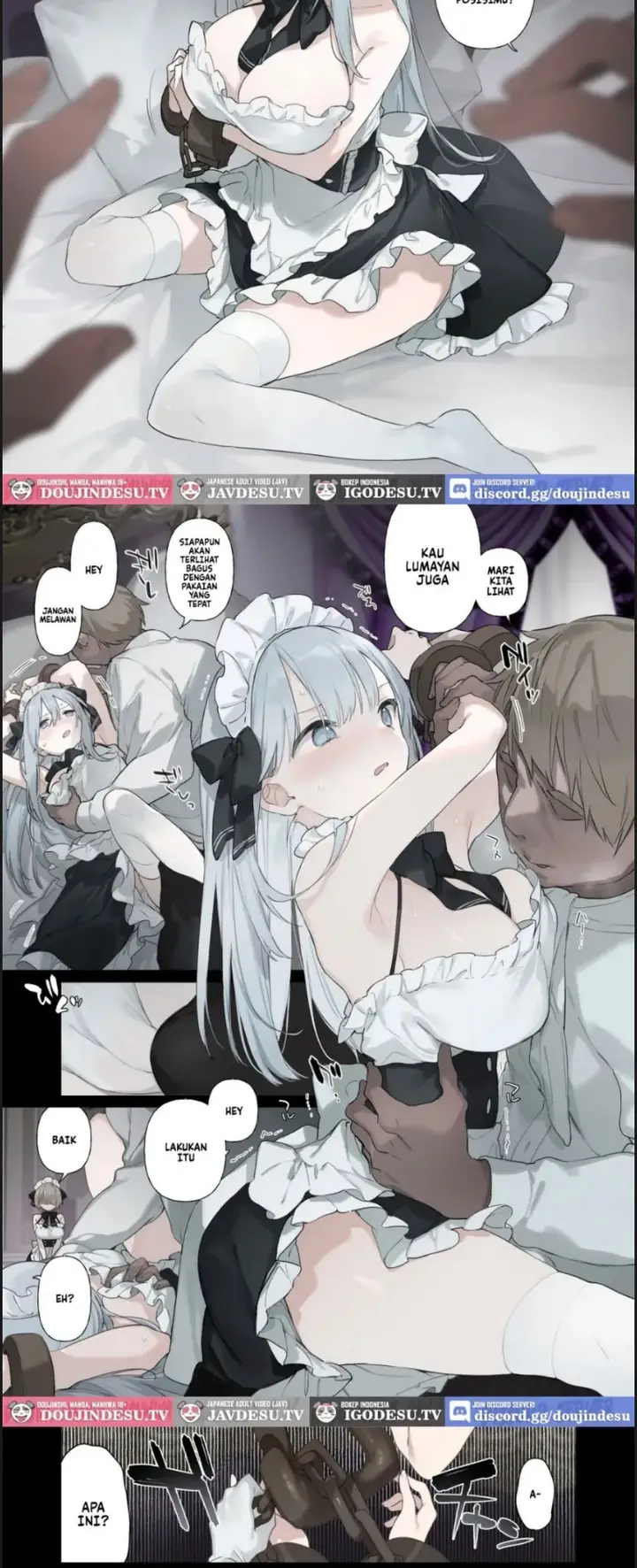 image-komik-rouraku-reijou-maid-chapter-01-end-12/40