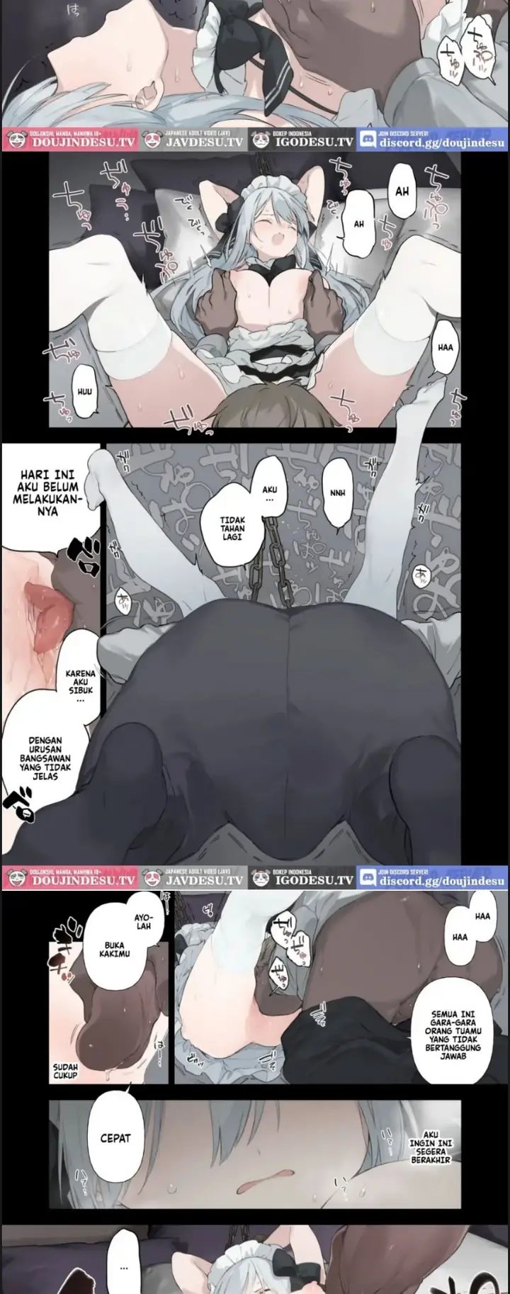 image-komik-rouraku-reijou-maid-chapter-01-end-18/40