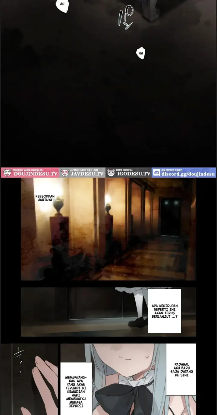 image-komik-rouraku-reijou-maid-chapter-01-end-35/40