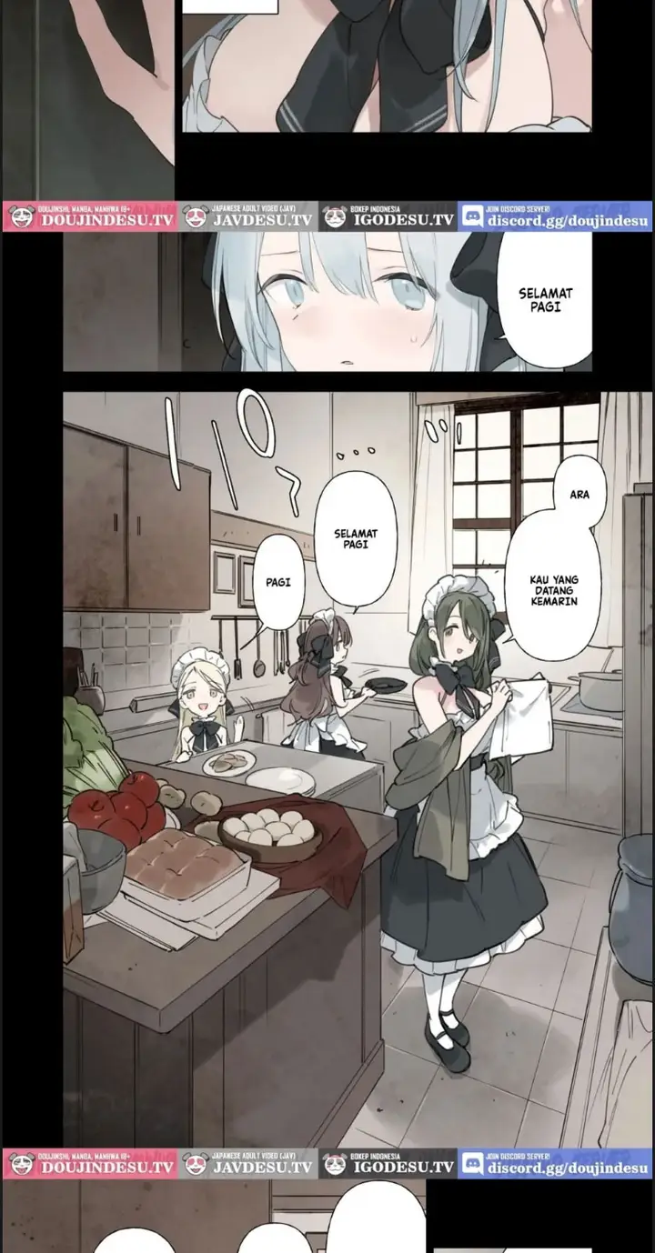 image-komik-rouraku-reijou-maid-chapter-01-end-36/40