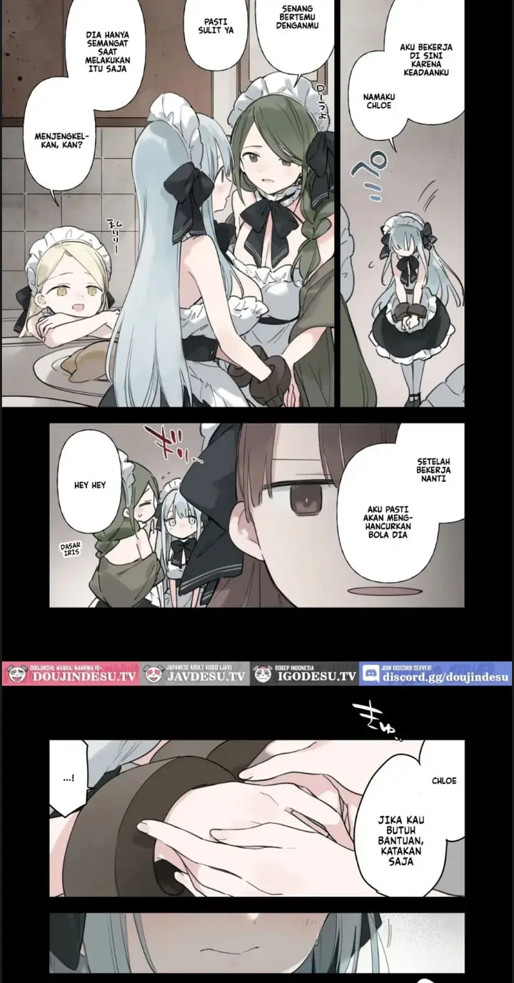 image-komik-rouraku-reijou-maid-chapter-01-end-37/40