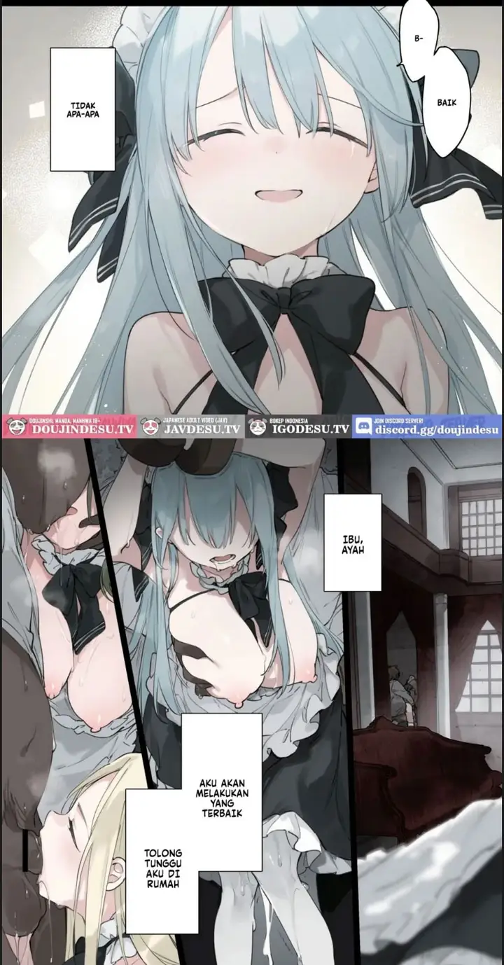 image-komik-rouraku-reijou-maid-chapter-01-end-38/40