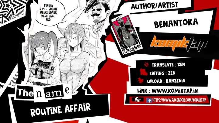 image-komik-routine-affair-chapter-01-0/25