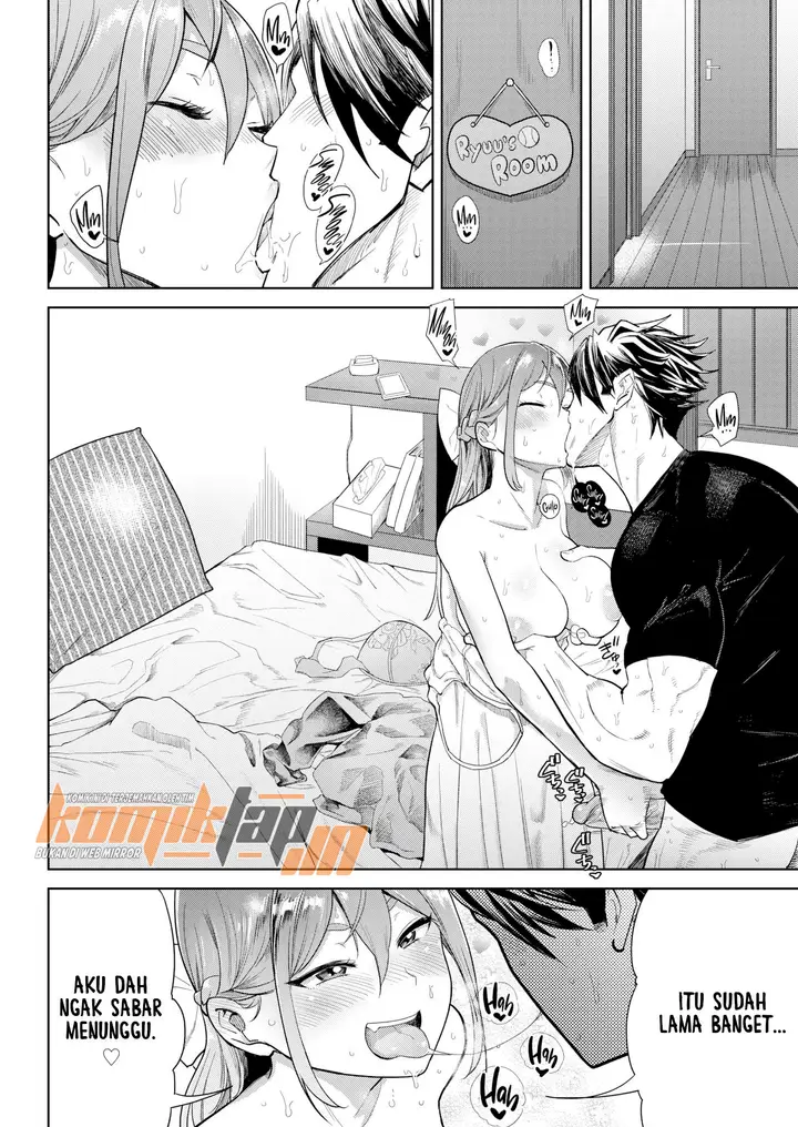 image-komik-routine-affair-chapter-01-3/25
